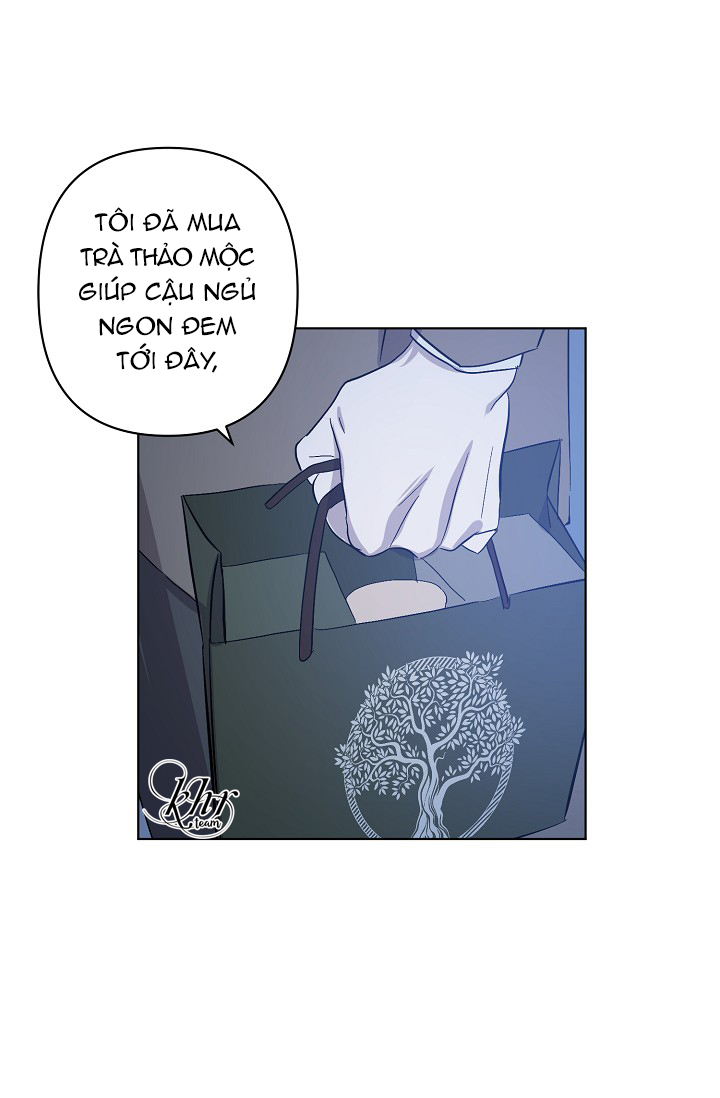 đêm không ngủ chapter 12 66