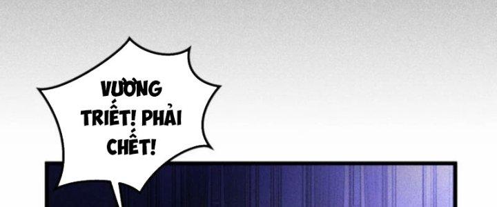 trở thành vương giả sau khi bị cắn chapter 26 8