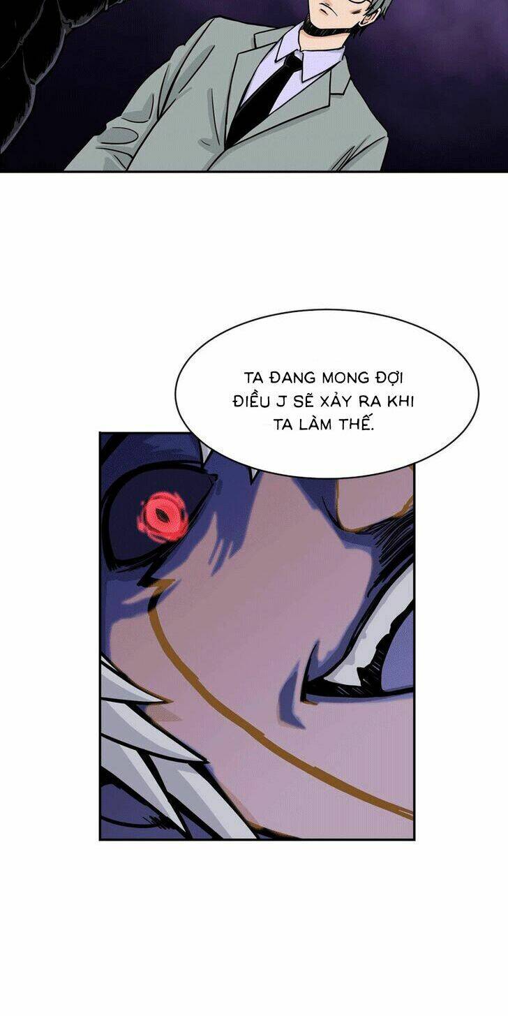 her hero chapter 15 45