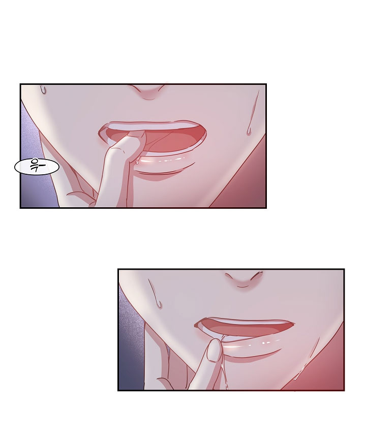 Chó Ngoan chapter 6.1 - Trang 3