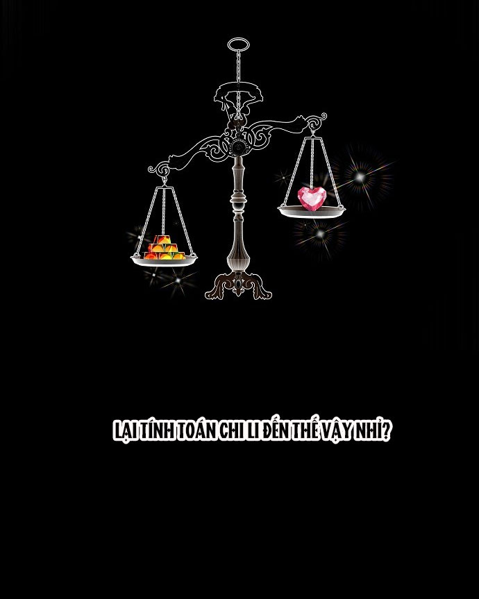 cô dâu của obsidian chapter 1.1 26