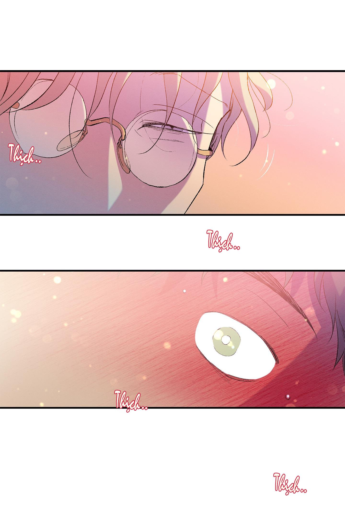 ông chú bên cửa sổ chapter 12 5