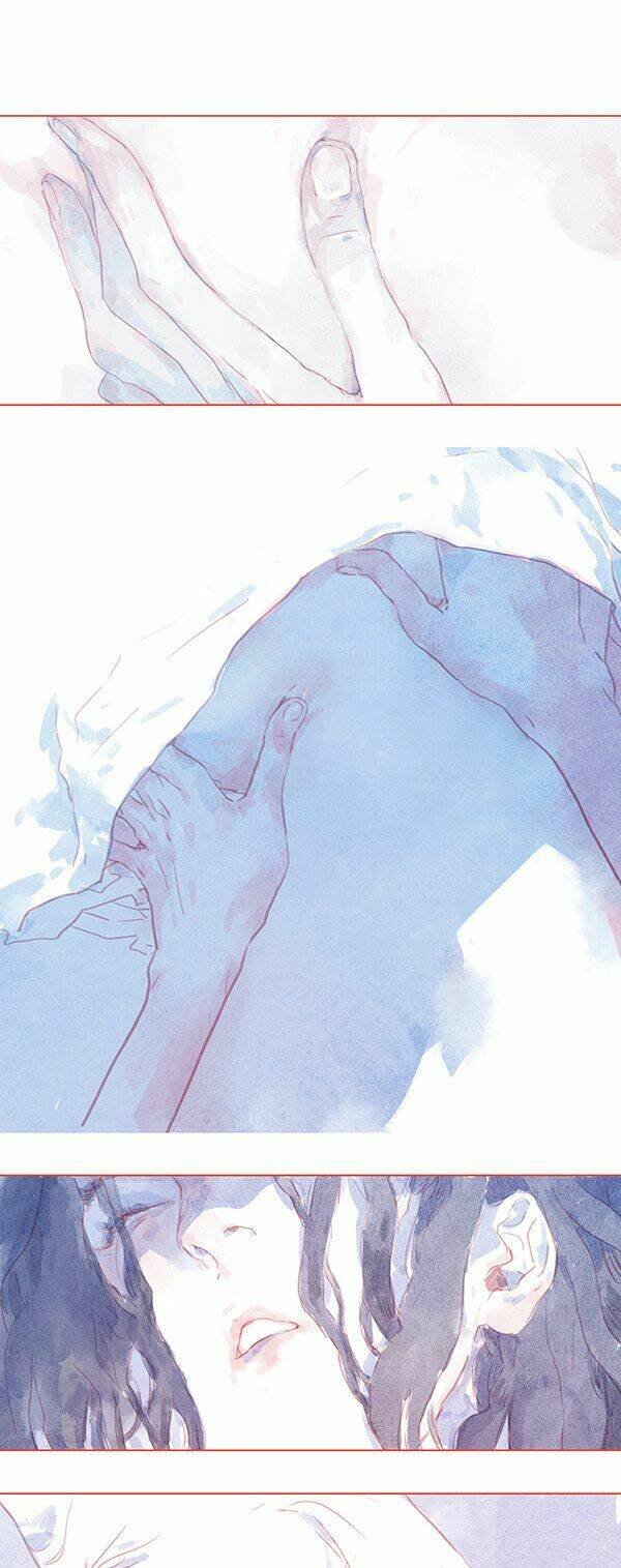 người yêu dấu chapter 7 4