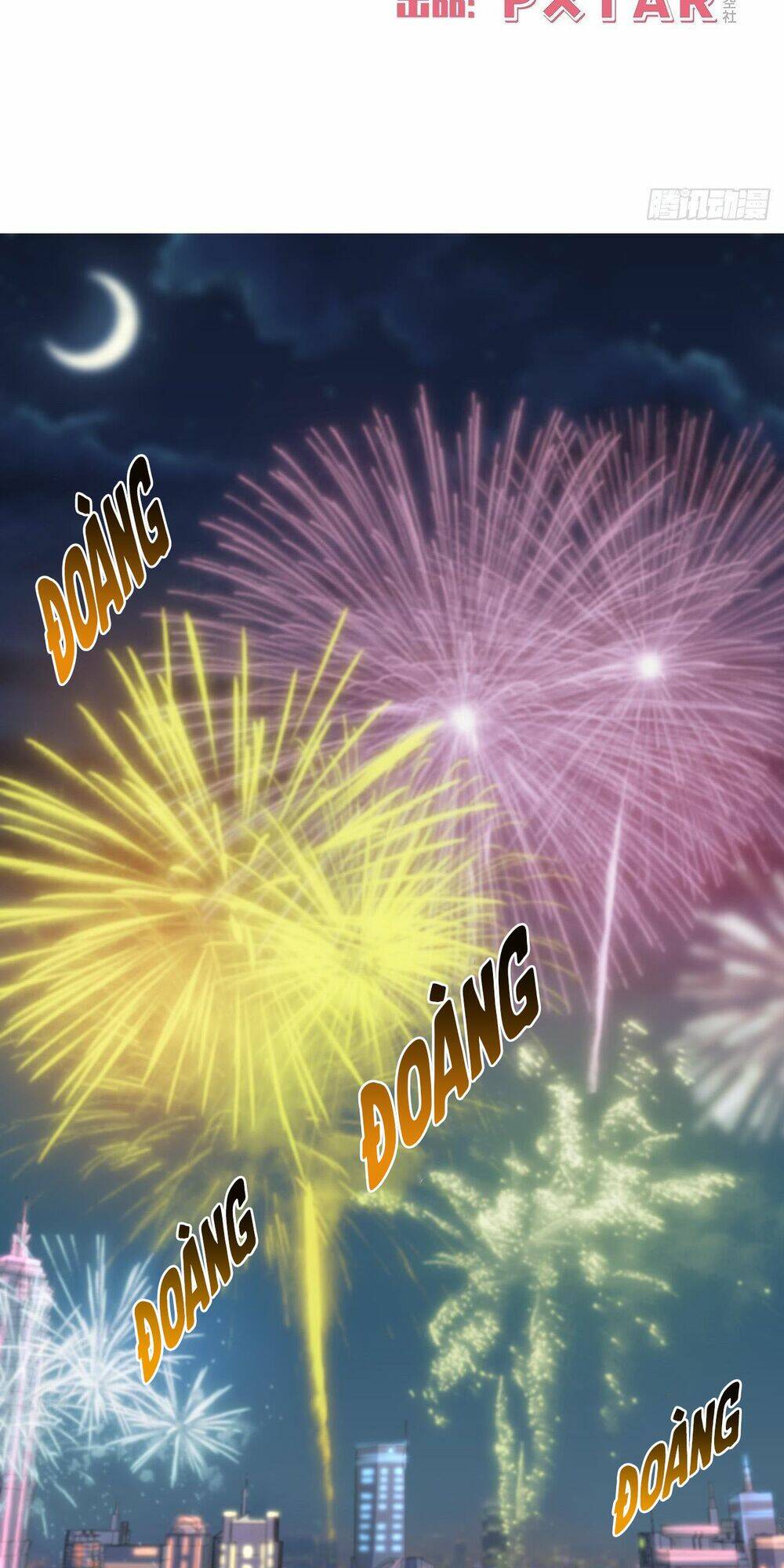 nhạc phụ đại nhân là lão bà chapter 107 2