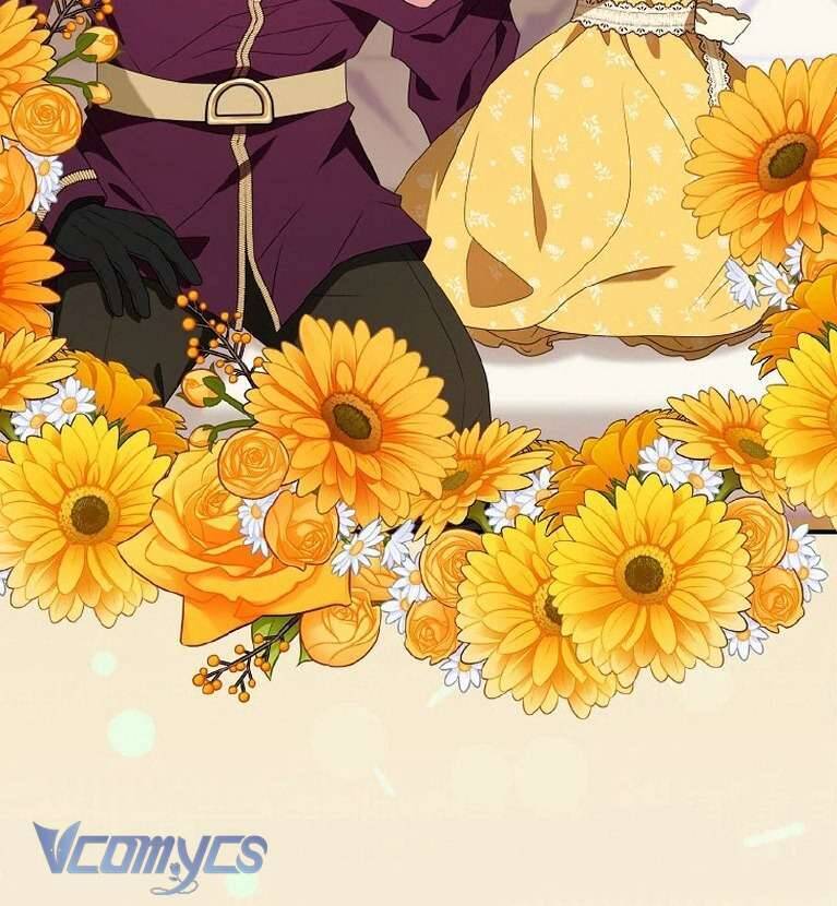 đứa con gái côn đồ nhà công tước chapter 45 18