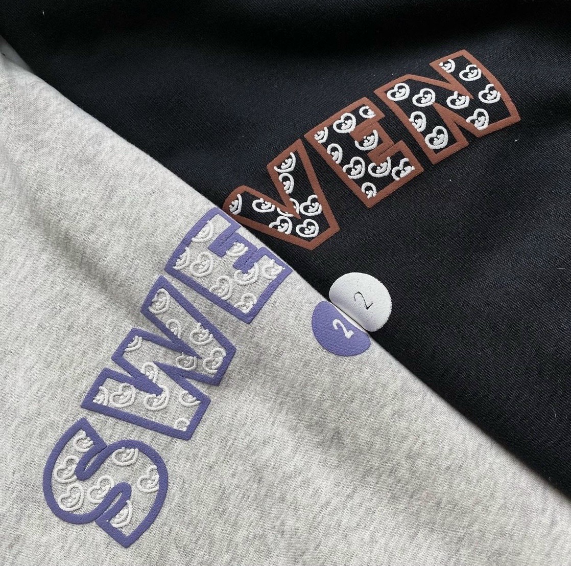 Áo khoác nỉ PE, hình in, nón 2 lớp trùm qua đầu, Áo khoát nỉ cotton sweven siêu đẹp, Áo Khoác Nỉ Bông Dây Kéo Form Rộng