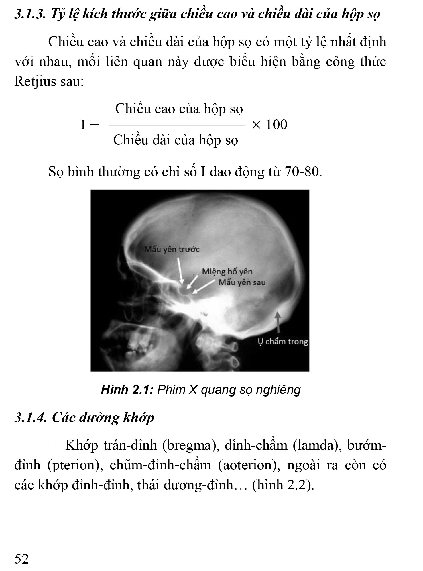 Thực Hành Lâm Sàng Thần Kinh Học - Tập 4: Chẩn Đoán Cận Lâm Sàng