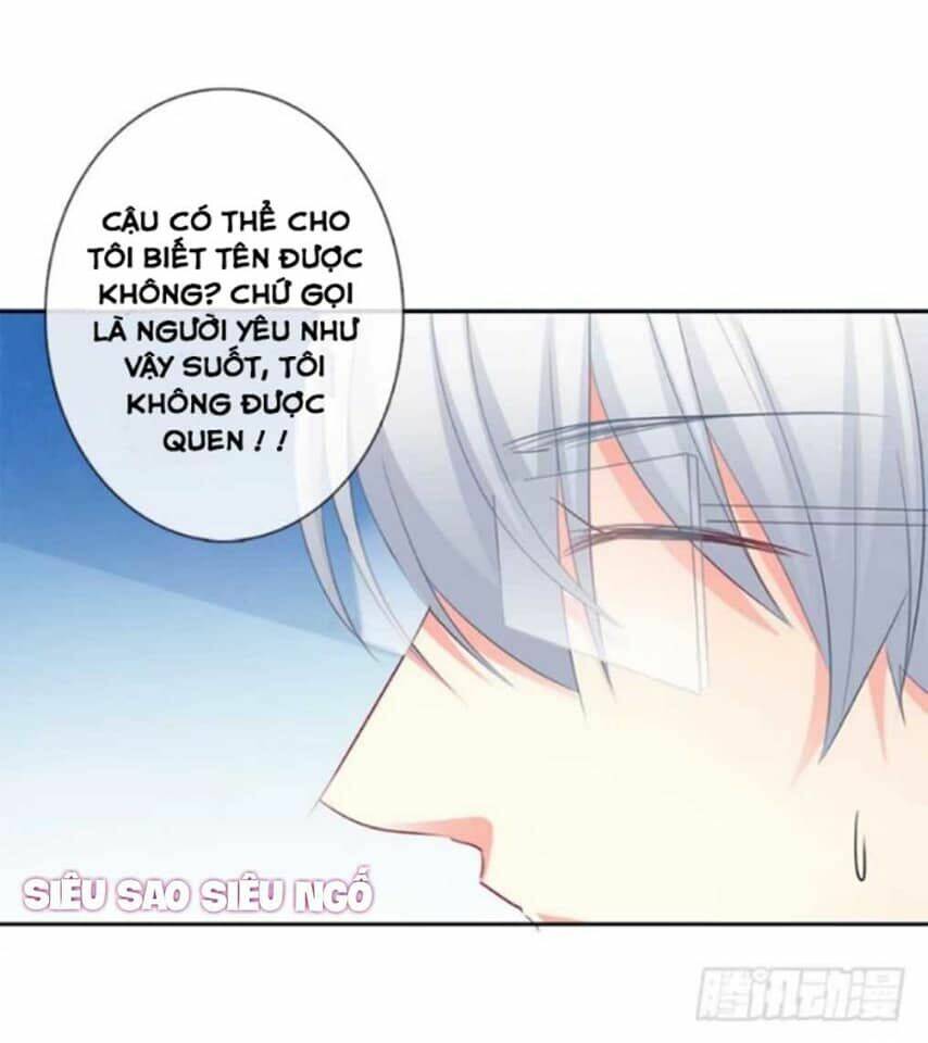 sự đơn thuần về tình yêu chapter 5 37