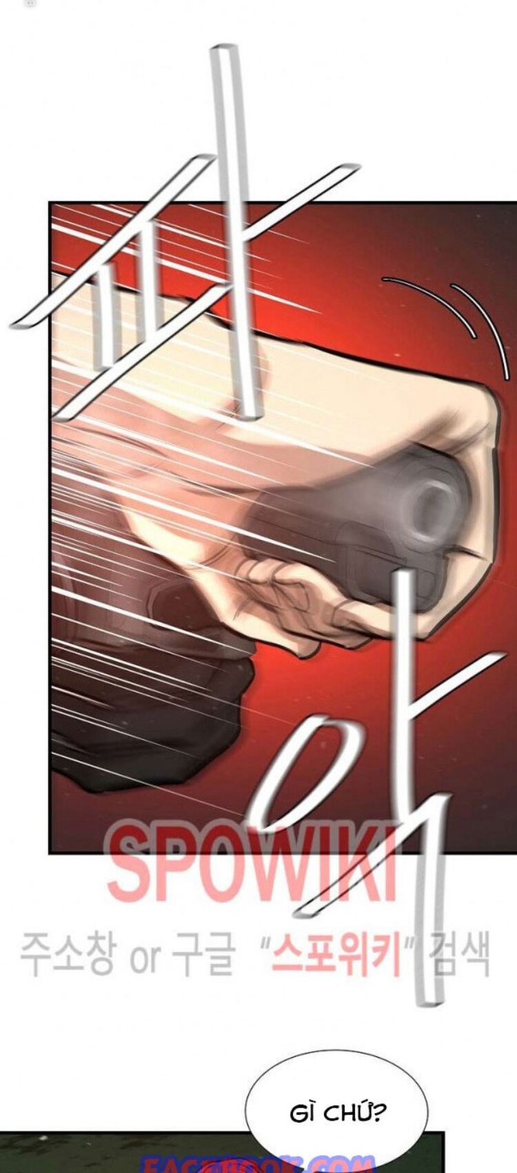 return survival chapter 54 74