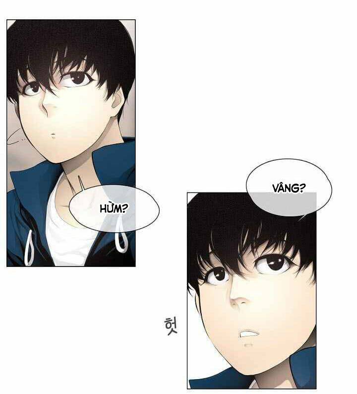 thước phim sự thật chapter 8 35