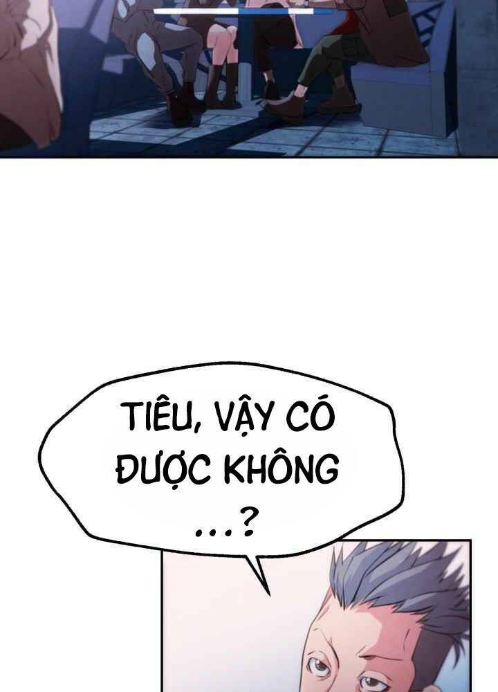kẻ giết bá chủ thiên hạ chapter 0 15