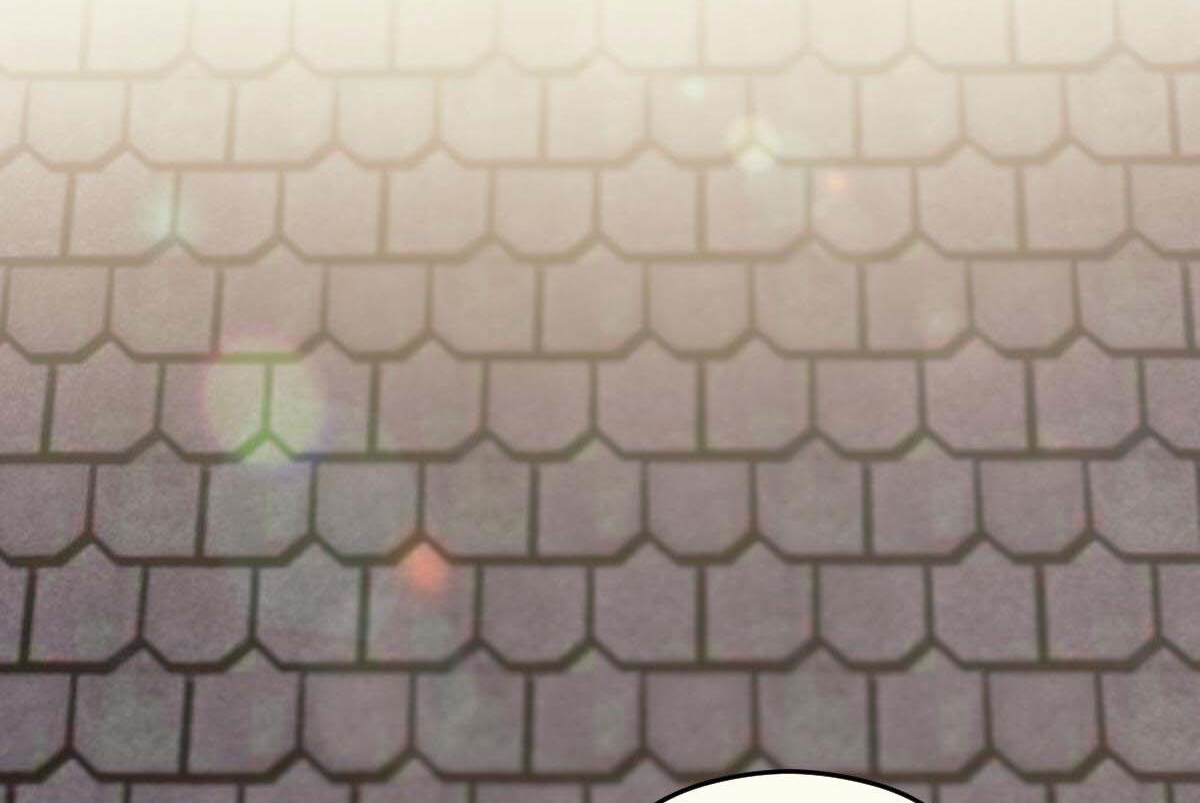 tương phùng chapter 27 54