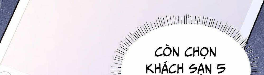 vẫn cứ nhớ em, nhớ em chapter 113 64