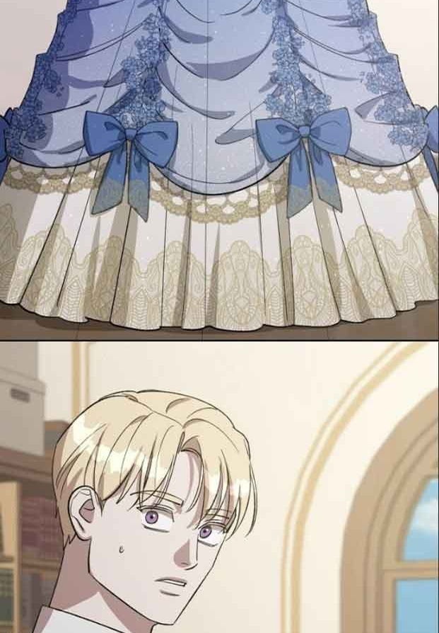 hoàng đế đảo ngược thời gian chapter 70.2 27