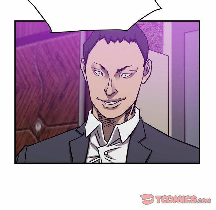 huyền thoại : khởi đầu chapter 82 79