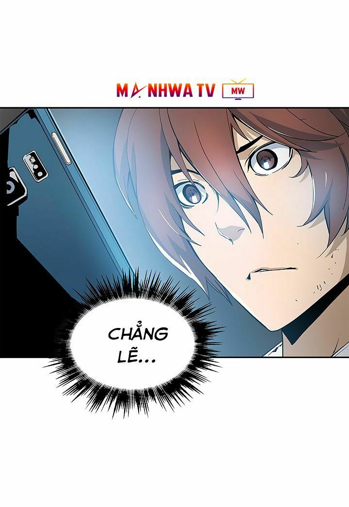 khát vọng trỗi dậy chapter 24 1