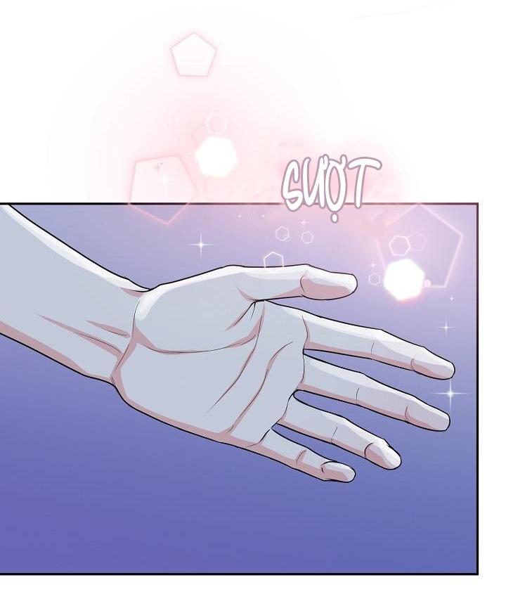 hổ dữ chapter 19 18