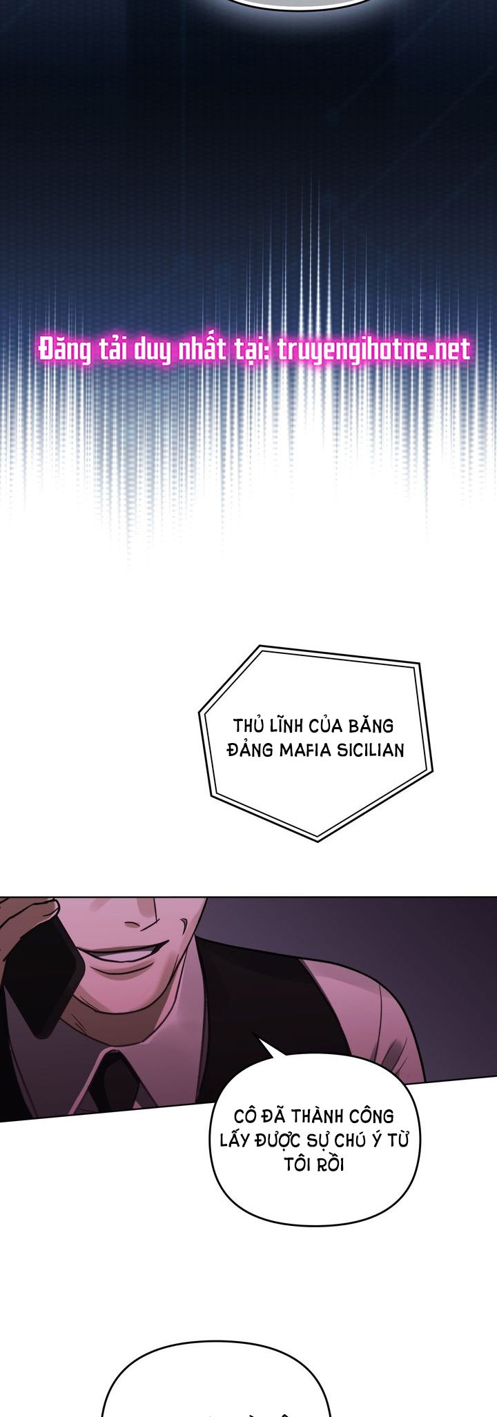 kẻ nghiệp dư chapter 4.1 10