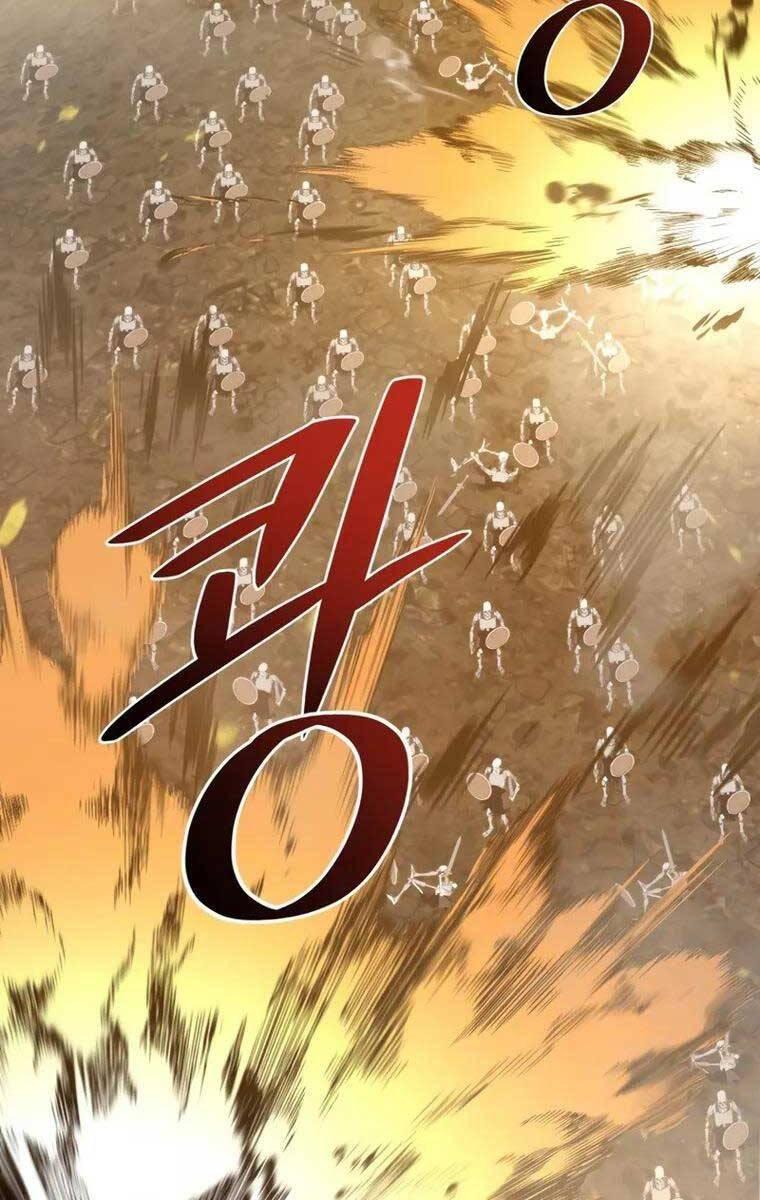 linh hồn ở nhà ga seoul chapter 89 25