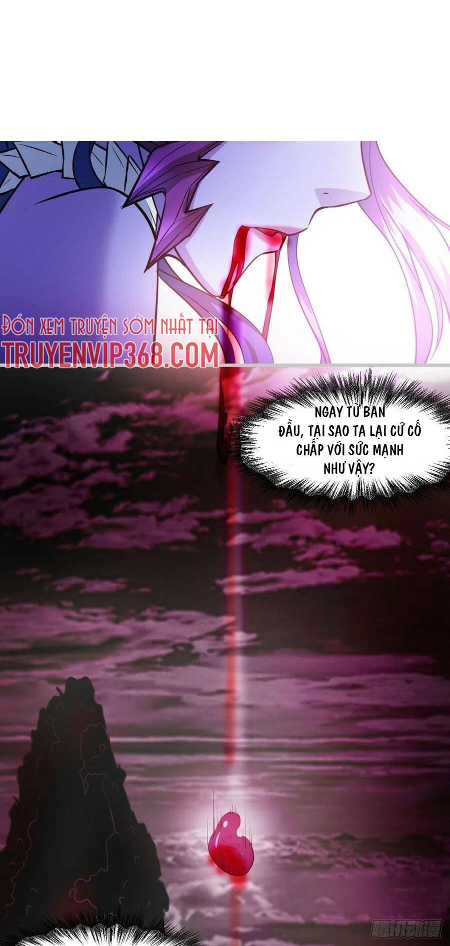 ma hoàng sư đệ quả thực quá chung tình chapter 83 12