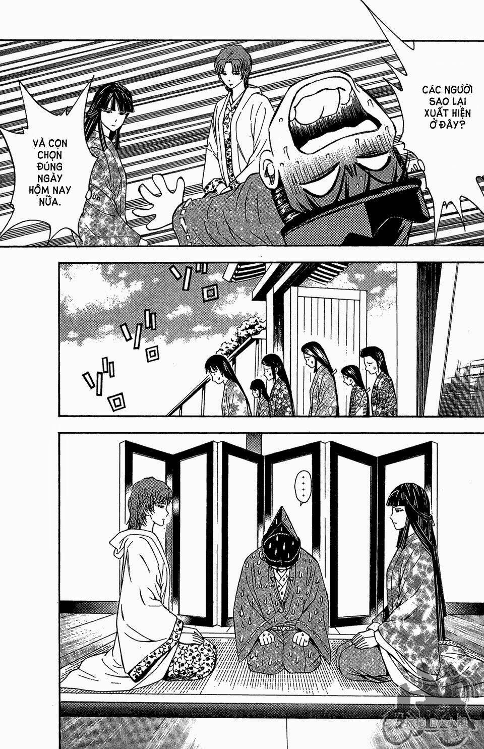 thiếu niên vương phần 2 chapter 56.2 8