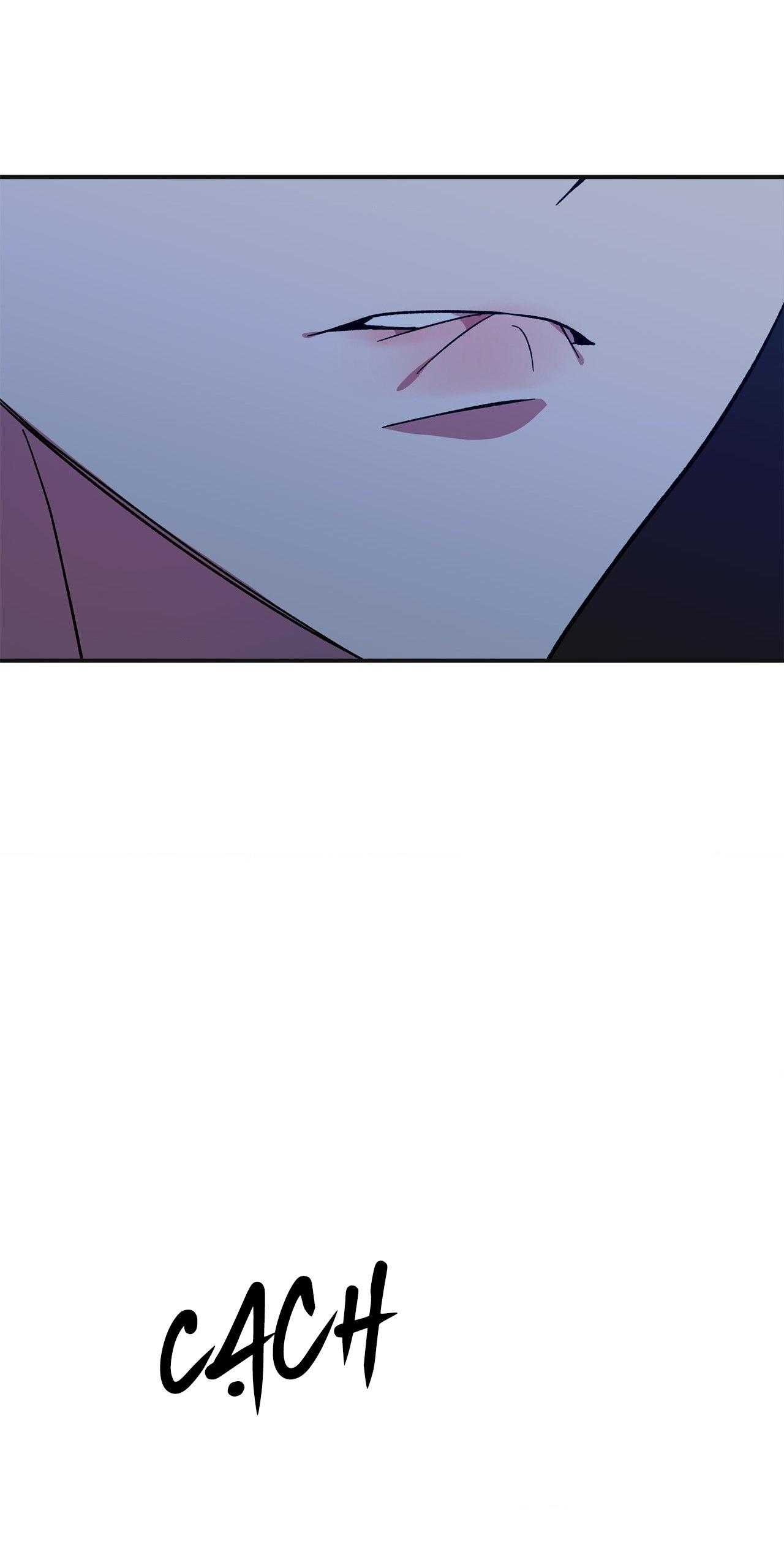 dục vọng của quái thú chapter 24 19