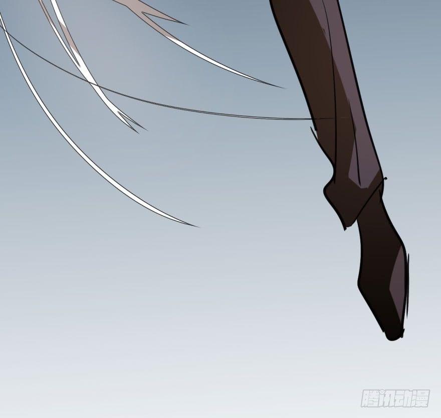 bắt lấy ngao ngao chapter 38 81