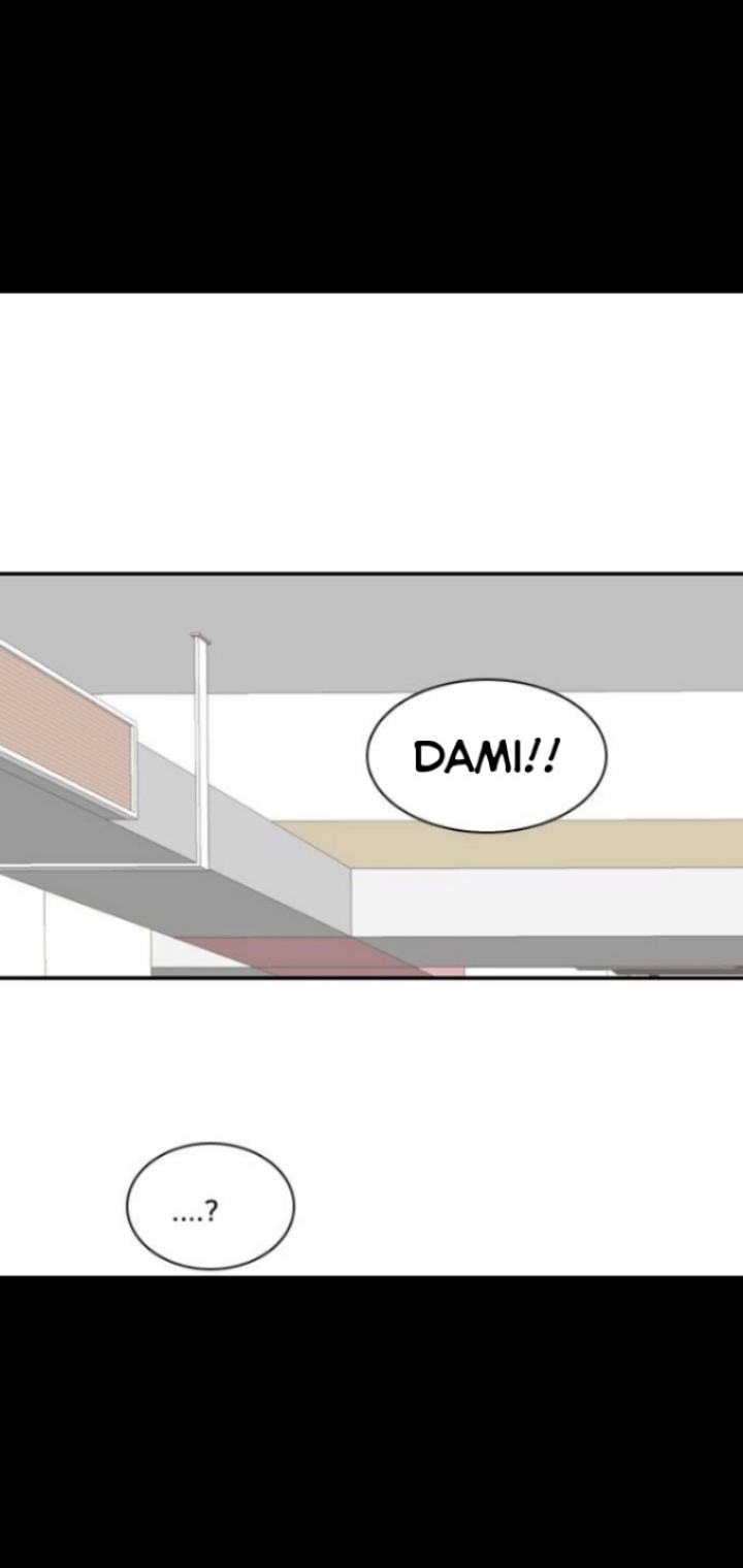 sống chung một nhà chapter 27 14