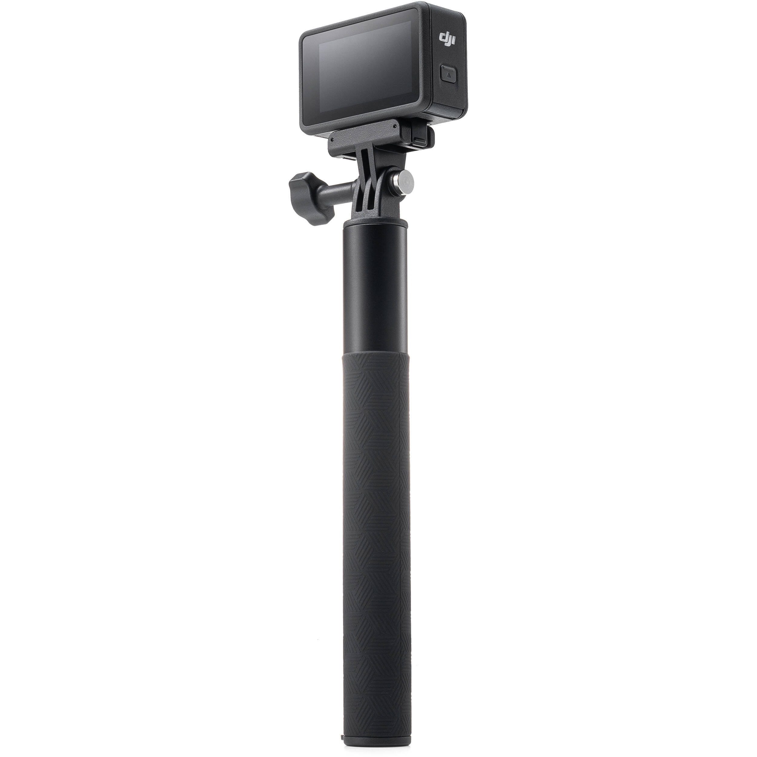 DJI Osmo Action 3 1.5m Extension Rod Kit - Hàng Chính Hãng