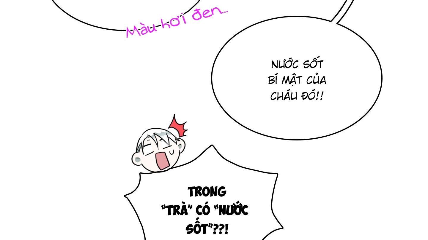 dear door chapter 154 94