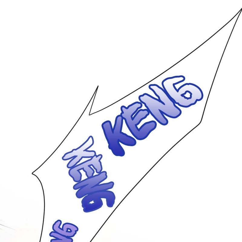 vương gia không thể trêu chapter 20 3