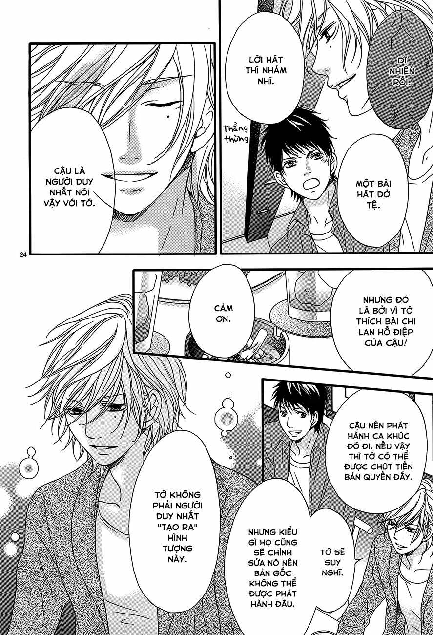 pink to gray chapter 5 34