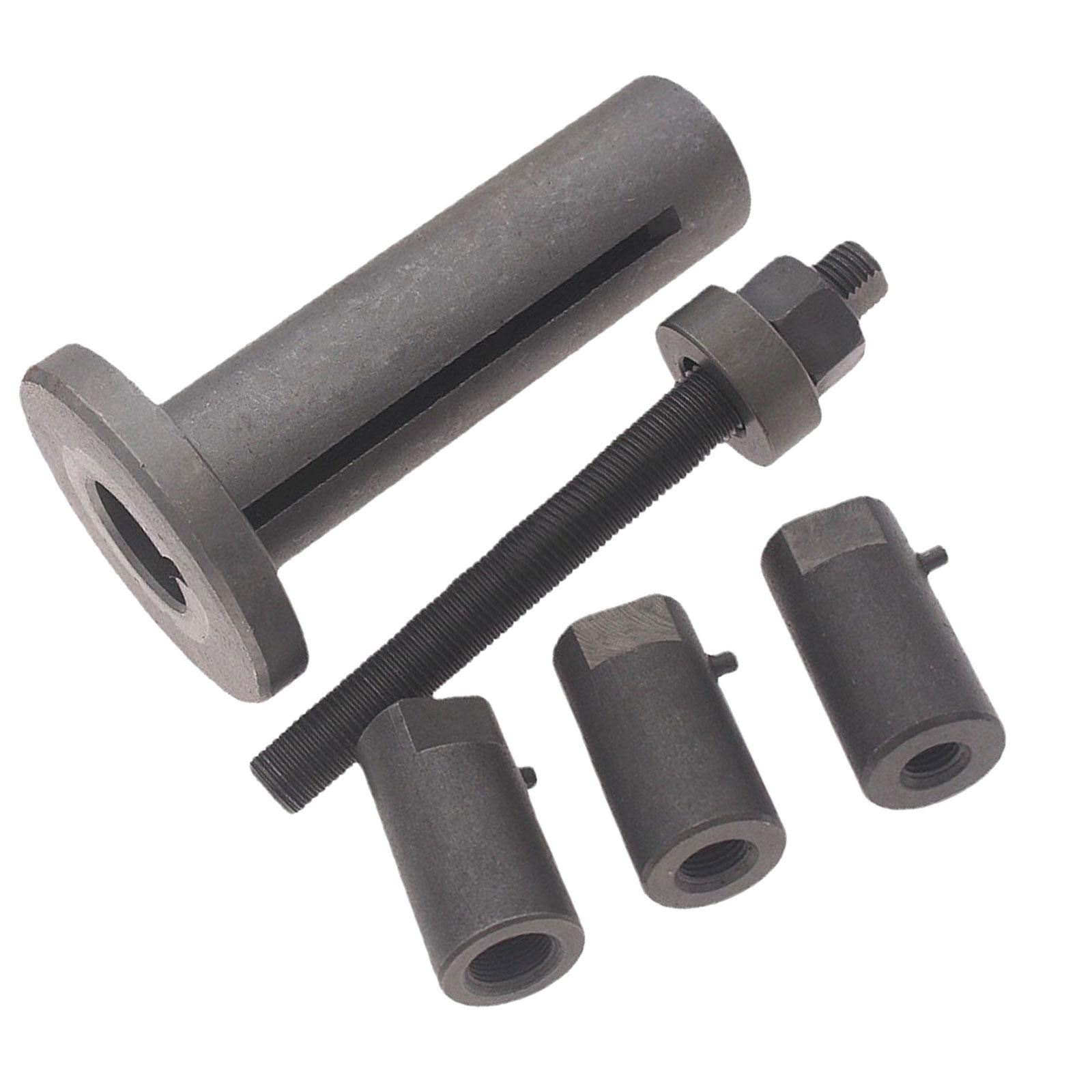 Motorcycle Tool Heavy Duty Steel Motorcycle Tool Good Performance