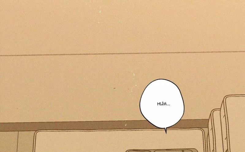 home five chapter 21 168