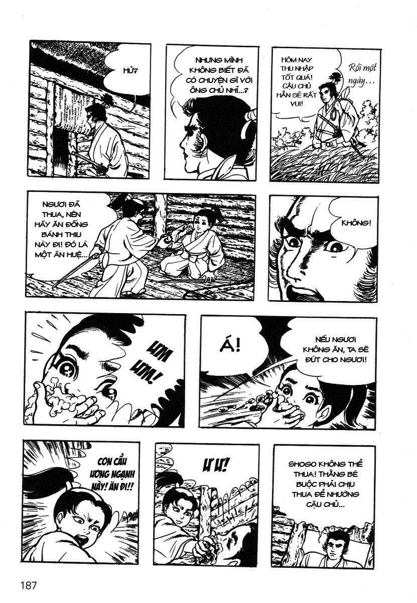 scary book chapter 2 14