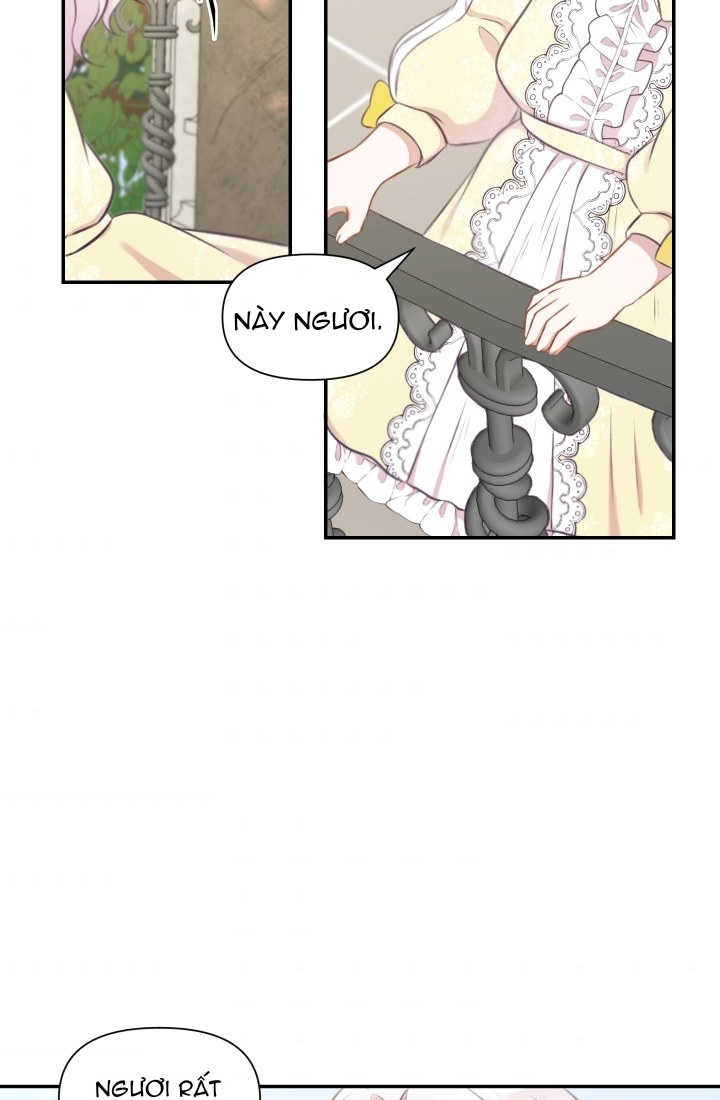 ác nữ công chúa chapter 9 52