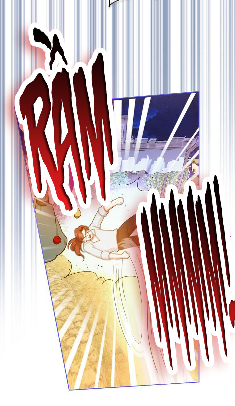 trở thành vợ của nam chính chapter 43 54