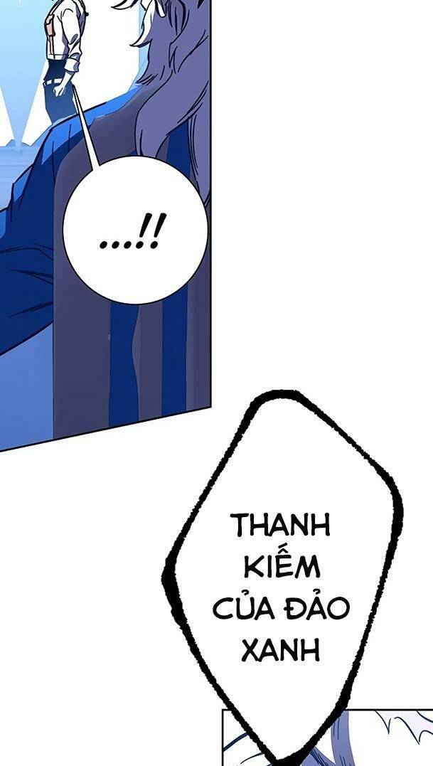 ex & ash chapter 82 17