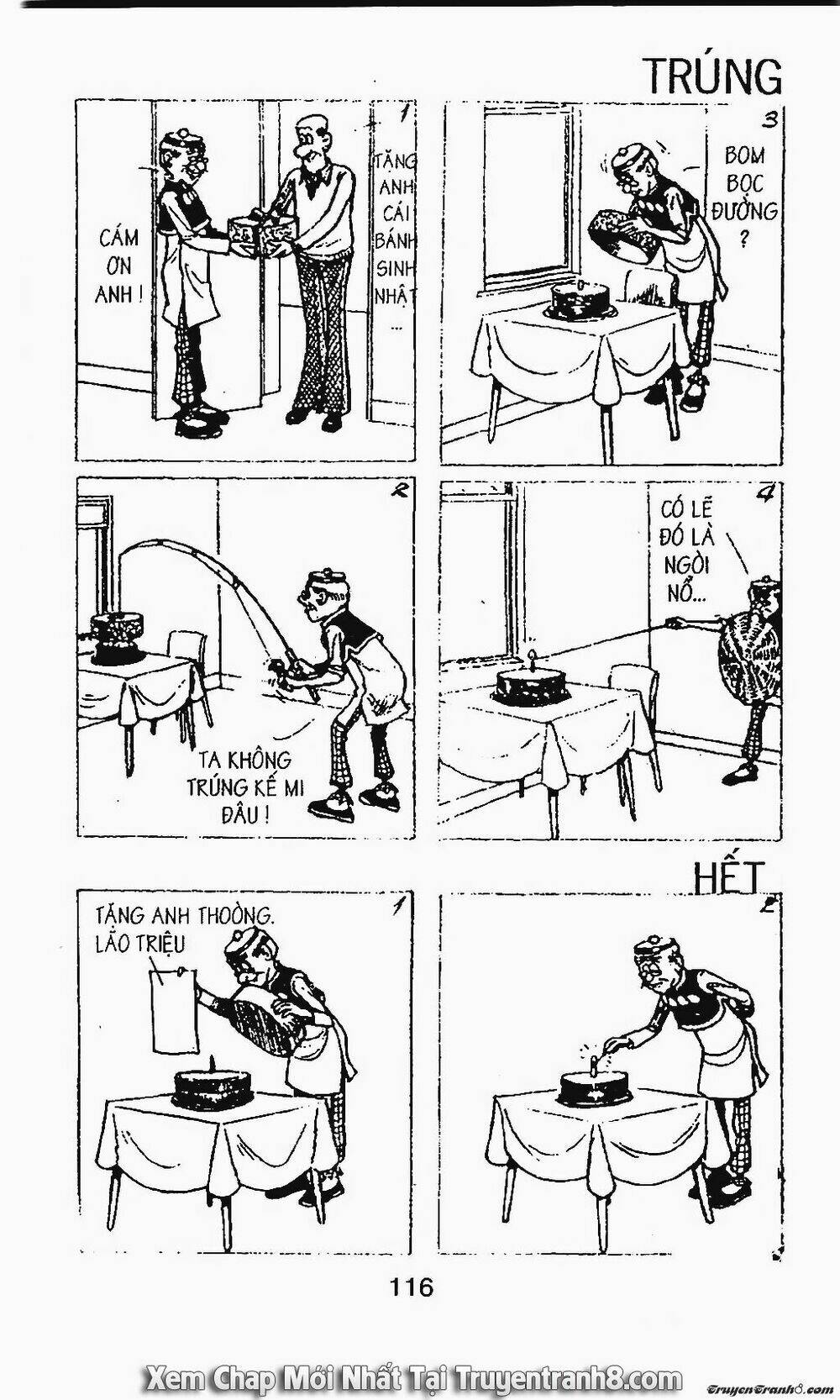 chú thoong chapter 111 12