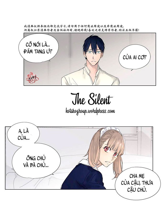 moritat chapter 8 15