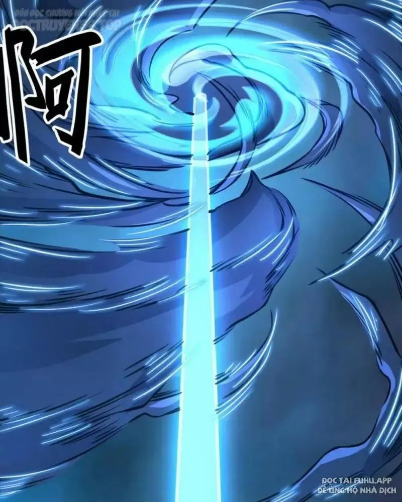 bắt đầu với thiên phú cấp sss chapter 27 93
