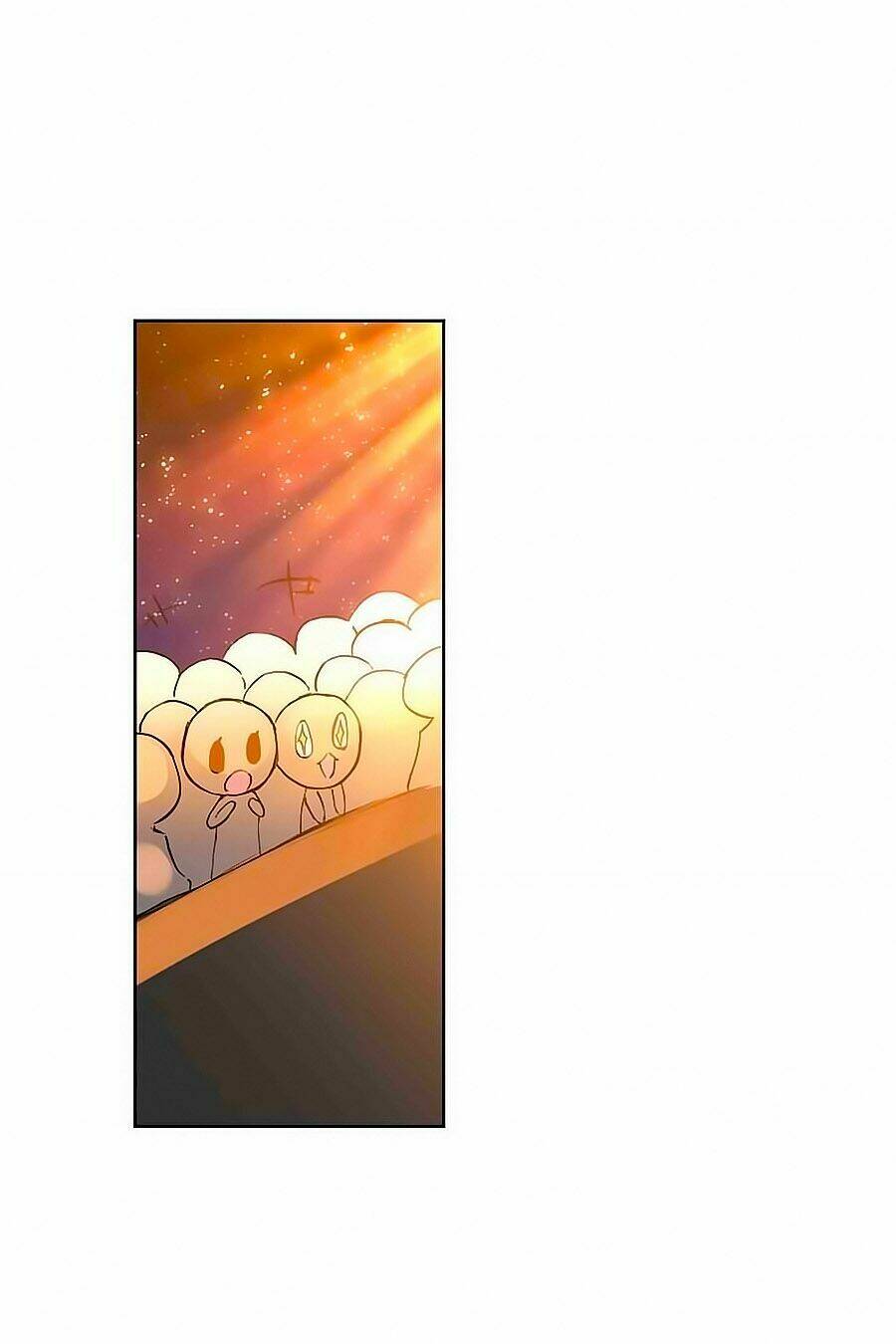 101 sủng vật tình nhân chapter 66 16