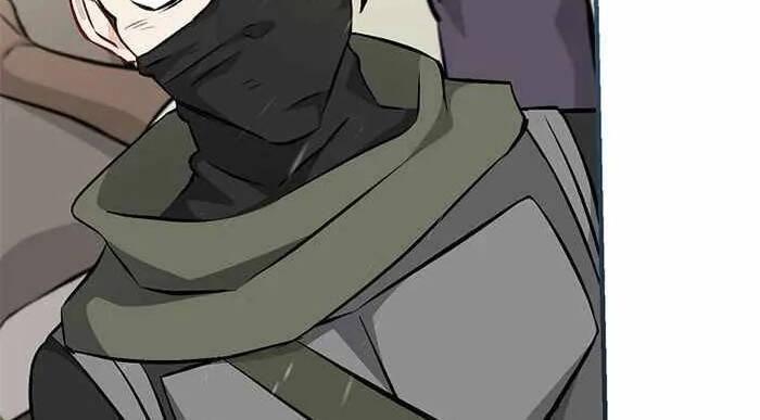 tôi lên cấp chỉ bằng cách ăn chapter 99.5 95