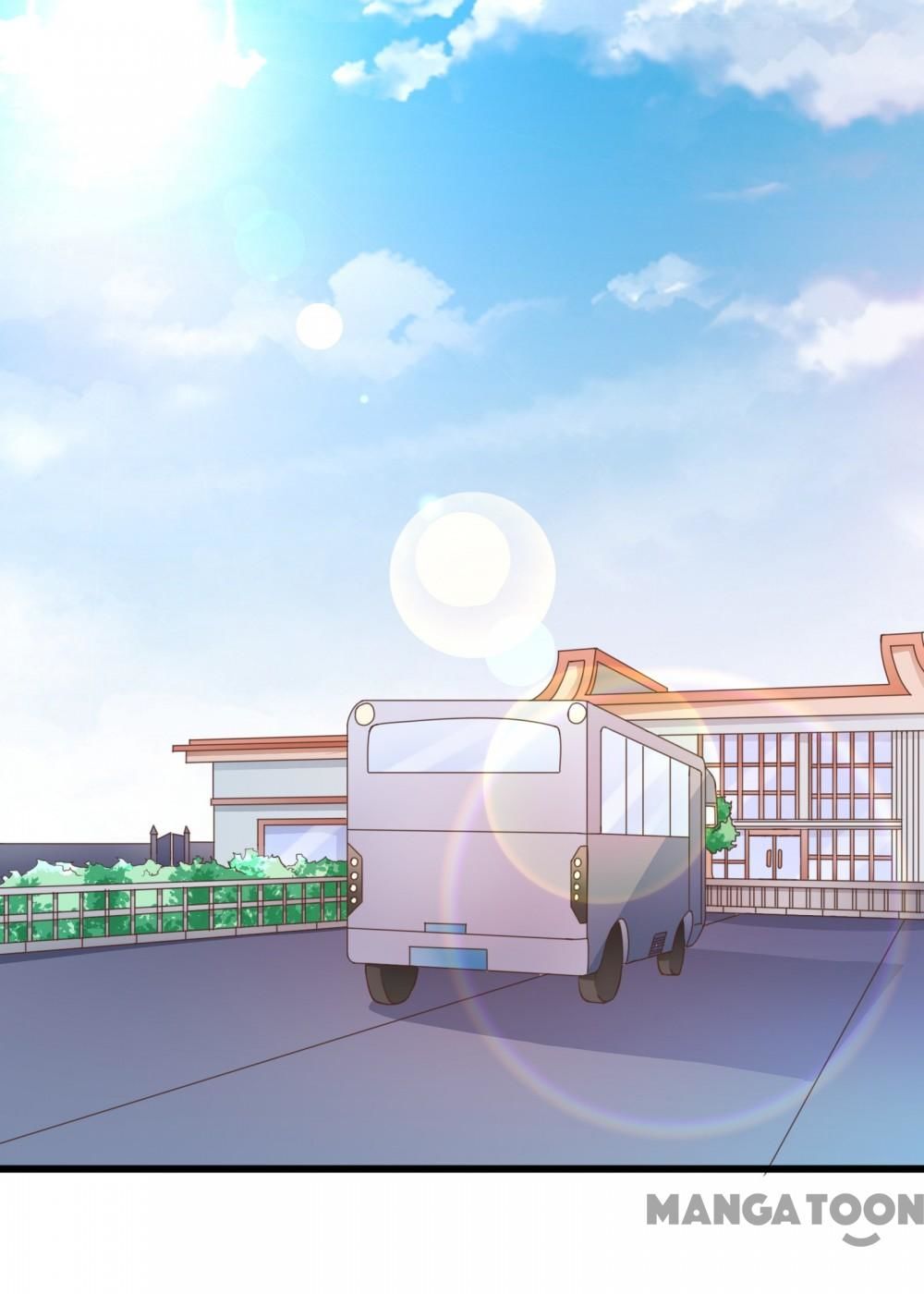 chiếc điện thoại thần kỳ chapter 5 19