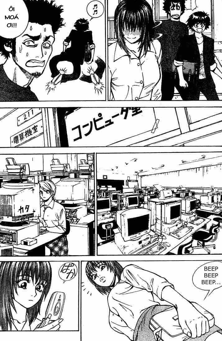 b-reaction chapter 10 20