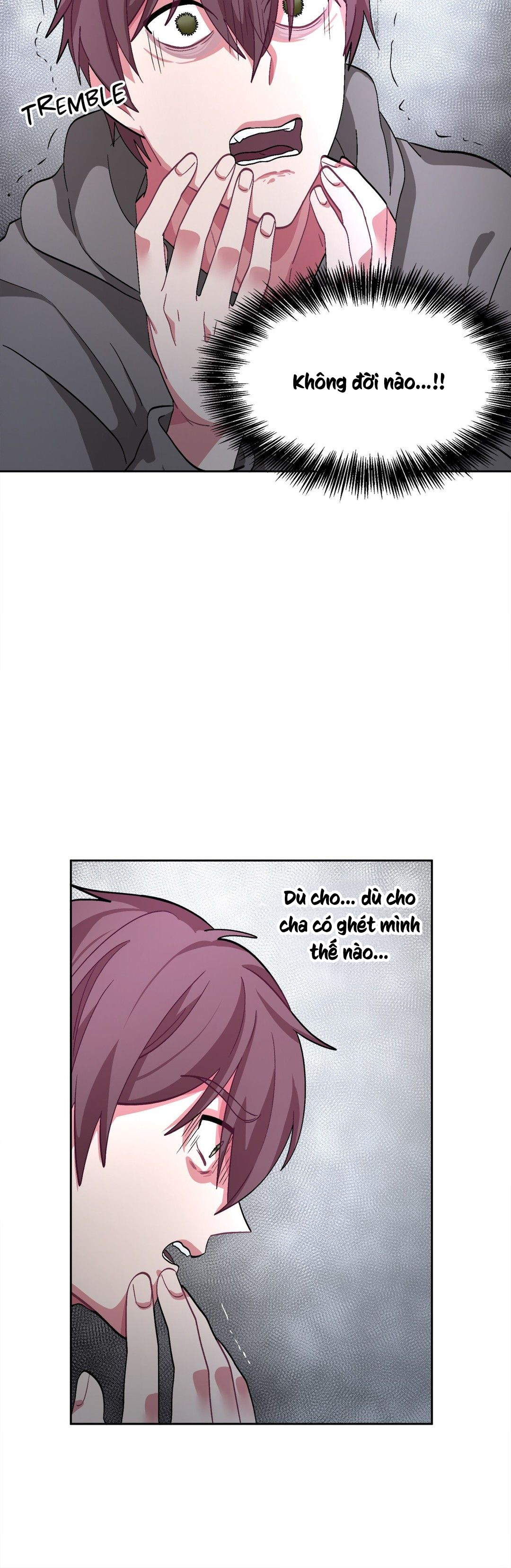 hãy tuân lệnh tôi chapter 29 15