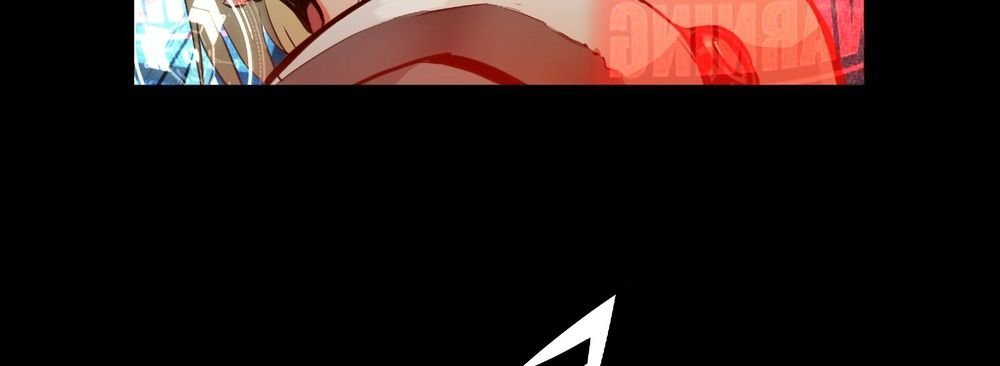 tam tuyệt tại dị giới chapter 94 237