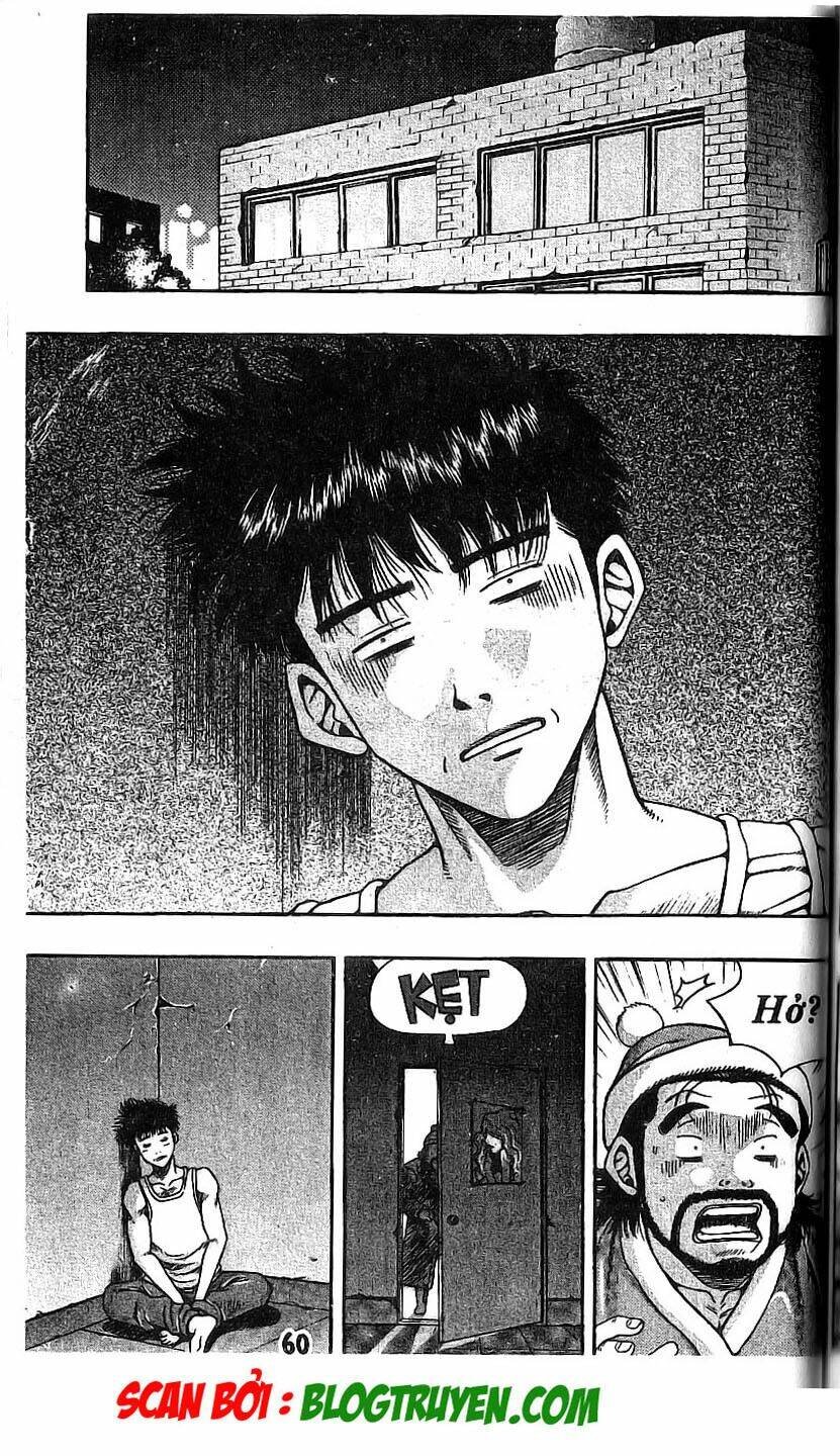 kid gang chapter 103 2