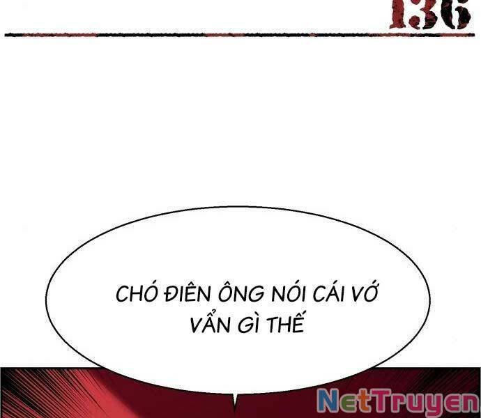 bạn học của tôi là lính đánh thuê chapter 136.1 1