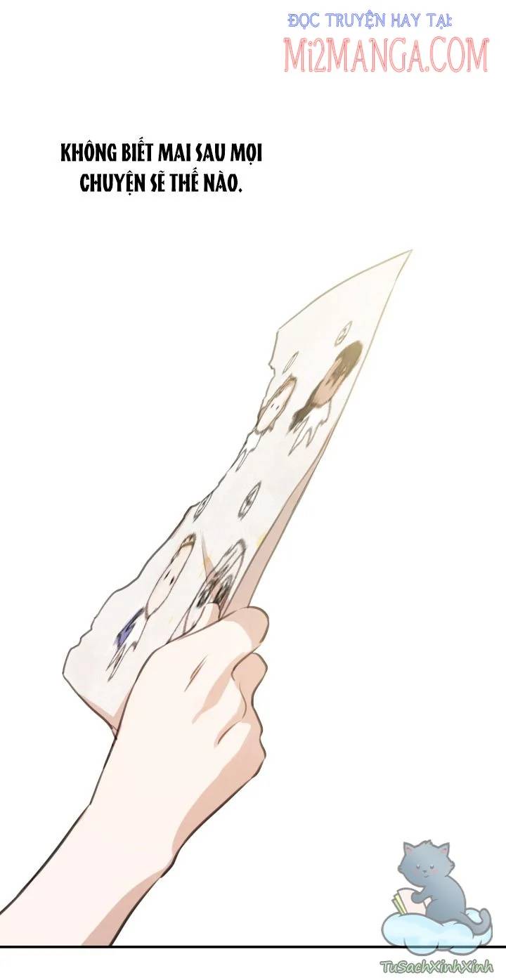 những nhân vật mạnh nhất thế giới ám ảnh tôi chapter 21.5 23